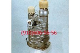 4055А, БНК-12ТК, 888СТ, 623КП, ДЦН44С-ТВ-Т, НП25-5 